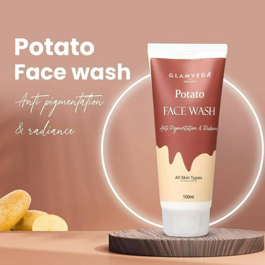 https://cdn.shopify.com/s/files/1/1857/6931/products/hi3Jg5Vkpk.jpg?v=1698747832